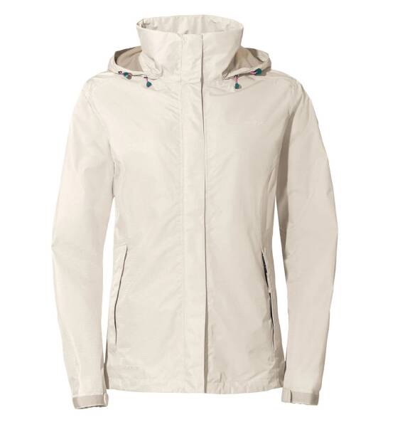 Vaude Escape Light Kadın Mont 03895 - 1