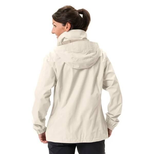 Vaude Escape Light Kadın Mont 03895 - 4