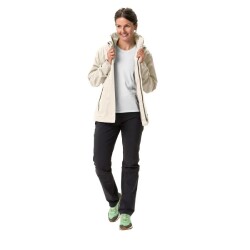Vaude Escape Light Kadın Mont 03895 - 7