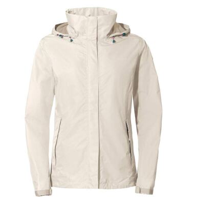 Vaude Escape Light Kadın Mont 03895 - 2