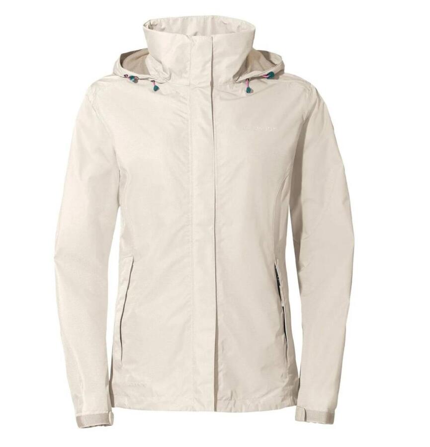 Vaude Escape Light Kadın Mont 03895 - 2