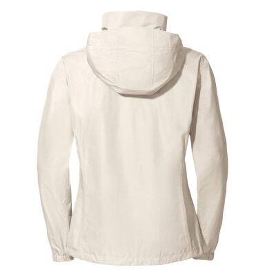 Vaude Escape Light Kadın Mont 03895 - 3