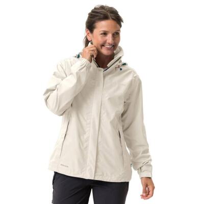 Vaude Escape Light Kadın Mont 03895 - VAUDE