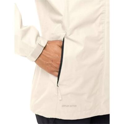 Vaude Escape Light Kadın Mont 03895 - 6