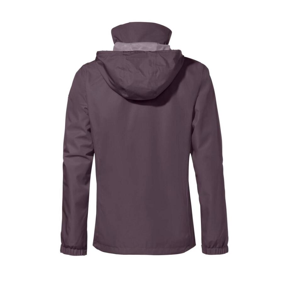 Vaude Escape Light Kadın Mont 03895 - 6