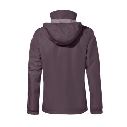 Vaude Escape Light Kadın Mont 03895 - 6