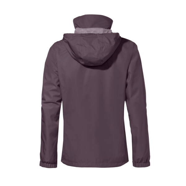Vaude Escape Light Kadın Mont 03895 - 6