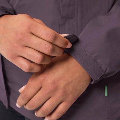 Vaude Escape Light Kadın Mont 03895 - 4