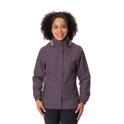 Vaude Escape Light Kadın Mont 03895 - 8