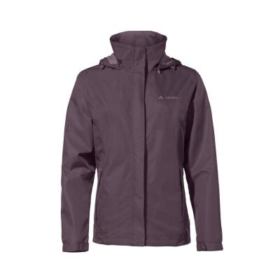Vaude Escape Light Kadın Mont 03895 - VAUDE