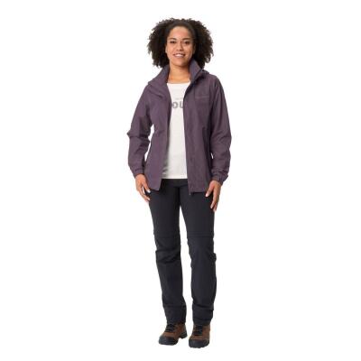 Vaude Escape Light Kadın Mont 03895 - 3