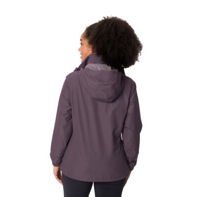Vaude Escape Light Kadın Mont 03895 - 7