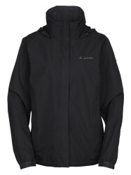 Vaude Escape Light Kadın Mont 03895 - 1