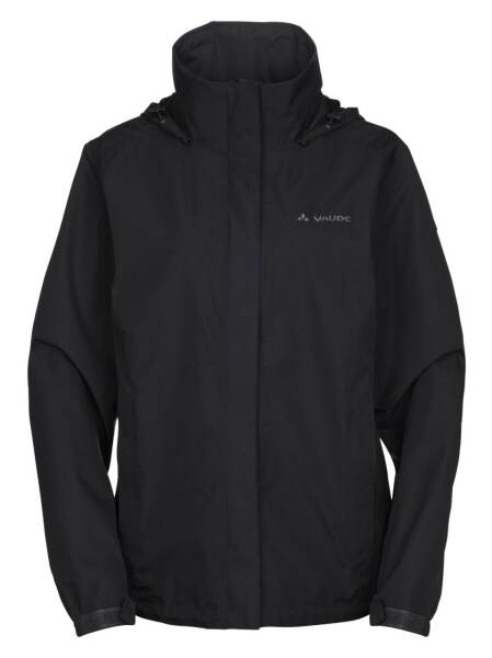 Vaude Escape Light Kadın Mont 03895 - 1