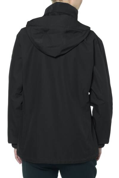 Vaude Escape Light Kadın Mont 03895 - 3