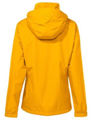 Vaude Escape Light Kadın Mont 03895 - 4