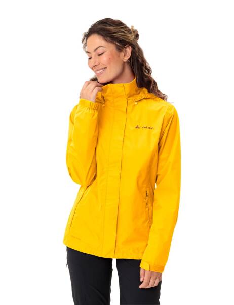 Vaude Escape Light Kadın Mont 03895 - 1