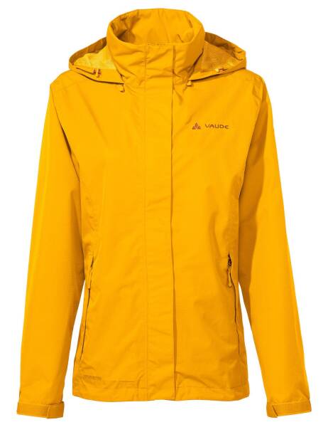 Vaude Escape Light Kadın Mont 03895 - 3