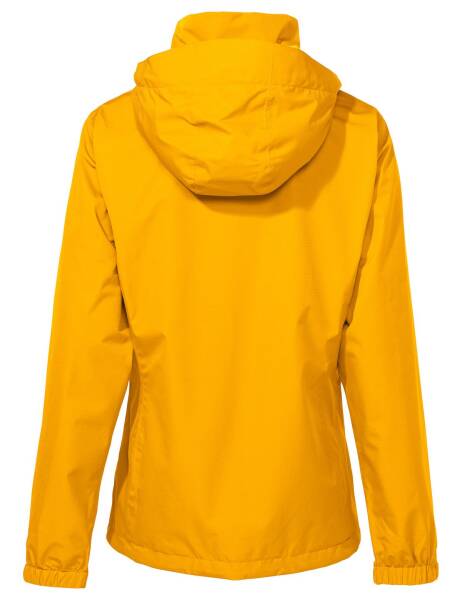 Vaude Escape Light Kadın Mont 03895 - 4