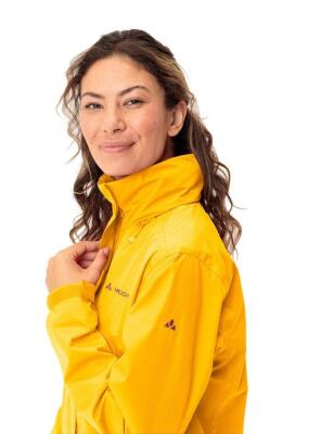 Vaude Escape Light Kadın Mont 03895 - 6