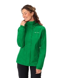 Vaude Escape Light Kadın Mont 03895 - 1