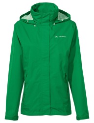 Vaude Escape Light Kadın Mont 03895 - 3
