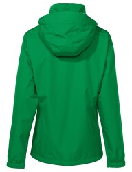 Vaude Escape Light Kadın Mont 03895 - 4