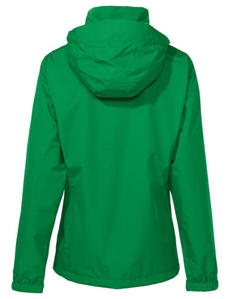 Vaude Escape Light Kadın Mont 03895 - 4