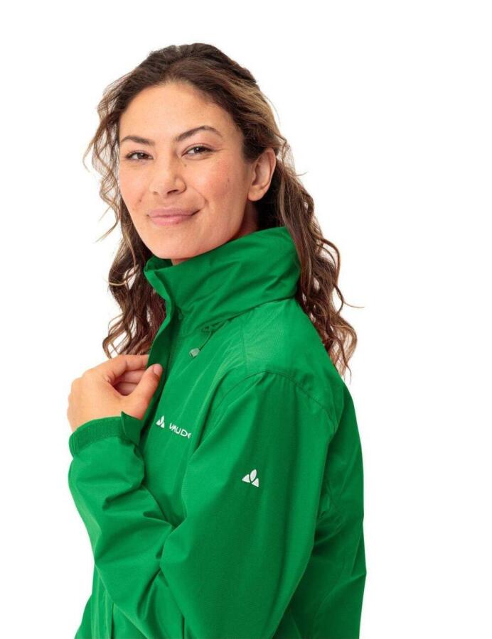 Vaude Escape Light Kadın Mont 03895 - 6