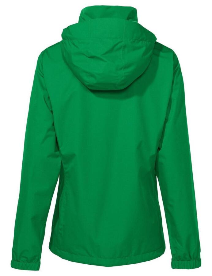 Vaude Escape Light Kadın Mont 03895 - 4