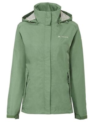 Vaude Escape Light Kadın Mont 03895 - 1