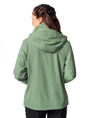 Vaude Escape Light Kadın Mont 03895 - 7