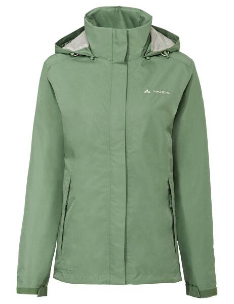 Vaude Escape Light Kadın Mont 03895 - 1