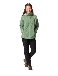 Vaude Escape Light Kadın Mont 03895 - 2