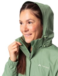 Vaude Escape Light Kadın Mont 03895 - 4