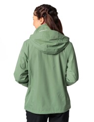 Vaude Escape Light Kadın Mont 03895 - 7