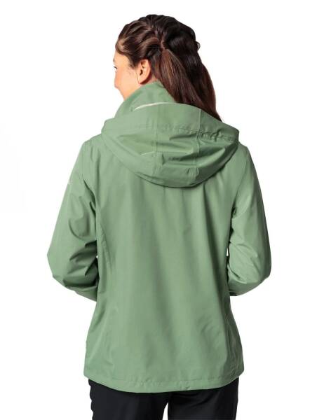 Vaude Escape Light Kadın Mont 03895 - 7