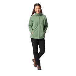 Vaude Escape Light Kadın Mont 03895 - 8