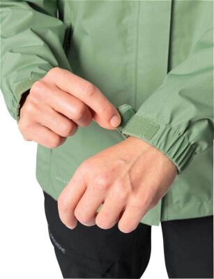 Vaude Escape Light Kadın Mont 03895 - 3