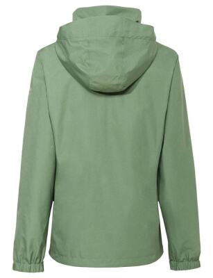 Vaude Escape Light Kadın Mont 03895 - 6