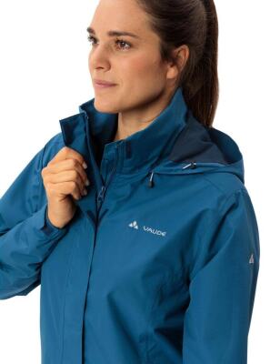 Vaude Escape Light Kadın Mont 03895 - 6
