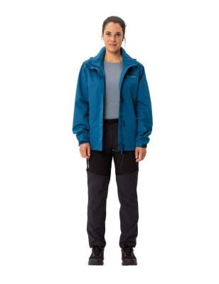 Vaude Escape Light Kadın Mont 03895 - 7