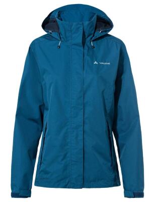 Vaude Escape Light Kadın Mont 03895 - 2