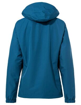 Vaude Escape Light Kadın Mont 03895 - 3