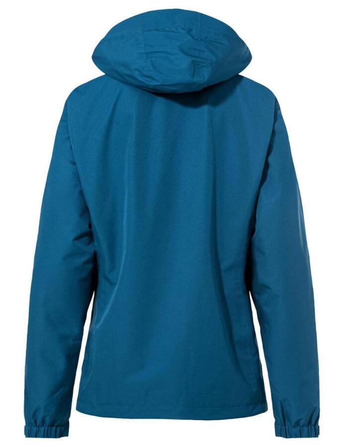 Vaude Escape Light Kadın Mont 03895 - 3