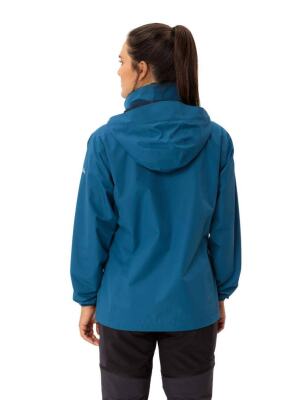 Vaude Escape Light Kadın Mont 03895 - 4