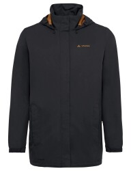Vaude Escape Rain Erkek Parka 45015 - 1
