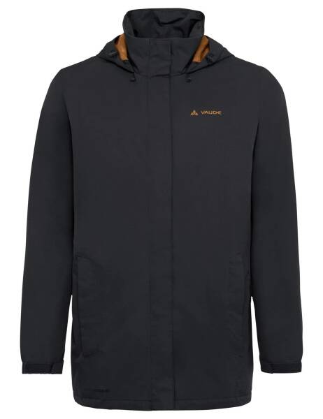 Vaude Escape Rain Erkek Parka 45015 - 1