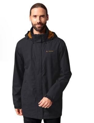 Vaude Escape Rain Erkek Parka 45015 - 5