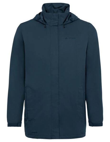 Vaude Escape Rain Erkek Parka 45015 - 1